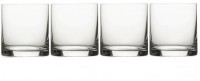 Kitchen Craft Набор бокалов виски 4 шт. 5193457