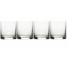 Kitchen Craft Набор бокалов виски 4 шт. 5193457