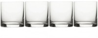 Kitchen Craft Набор бокалов виски 4 шт. 5193457