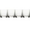 Kitchen Craft Набор бокалов виски 4 шт. 5193457