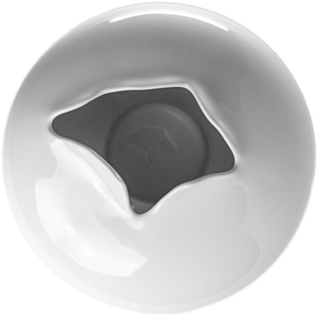 Ваза 14265-26011-800001, ROSENTHAL