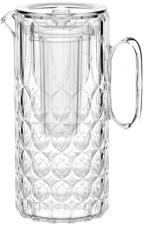 Кувшин с охладителем vanity, 1,75 л (79143)