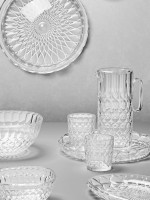 Кувшин с охладителем vanity, 1,75 л (79143)