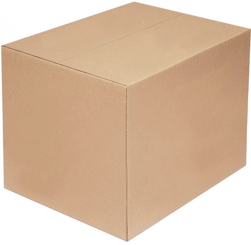 Статуэтка "лесная сказка" 31*8,5*14 см Lefard (162-808)