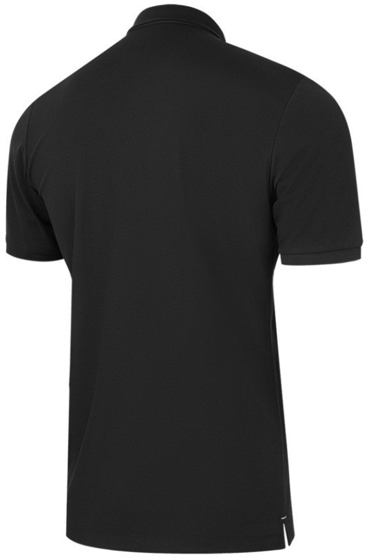 Поло JOGEL PREMIER PerFormDRY CVC Polo, черный (2122901)