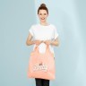 Сумка складная mini maxi shopper oh baby (65555)