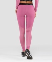 Женские тайтсы Majesty pale violet FA-WH-0204-PVL, бледно-лиловый (2094757)