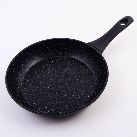 Сковорода антипригарная 26 см (7862-1)