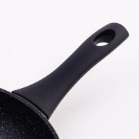 Сковорода антипригарная 26 см (7862-1)