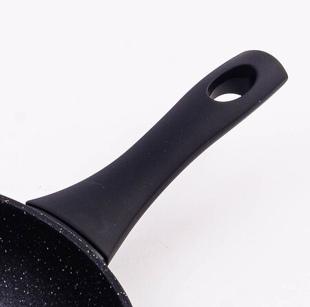 Сковорода антипригарная 26 см (7862-1)