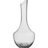 Декантер D9302, хрусталь бессвинцовый, Clear