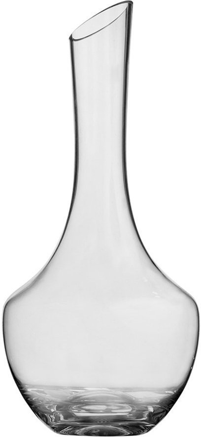 Декантер D9302, хрусталь бессвинцовый, Clear