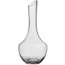 Декантер D9302, хрусталь бессвинцовый, Clear