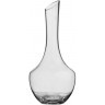 Декантер D9302, хрусталь бессвинцовый, Clear