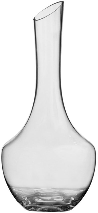 Декантер D9302, хрусталь бессвинцовый, Clear