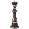 Шахматная фигурка 11,5*11,5*26см Lefard (248-133)
