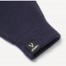 Перчатки JOGEL ESSENTIAL Team Knitted Gloves, темно-синий (2115846)