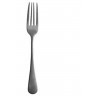 Вилка десертная SD-103-04SW, нержавеющая сталь 18/10, stone washed, ROOMERS TABLEWARE