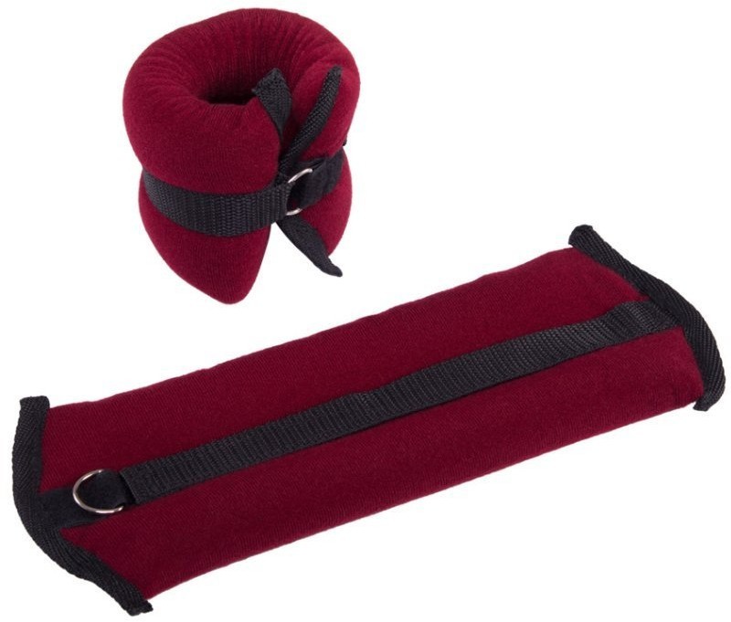 Утяжелители Люкс, 0,3 кг (1684)