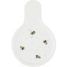 Подставка для ложек sweet bee (71488)