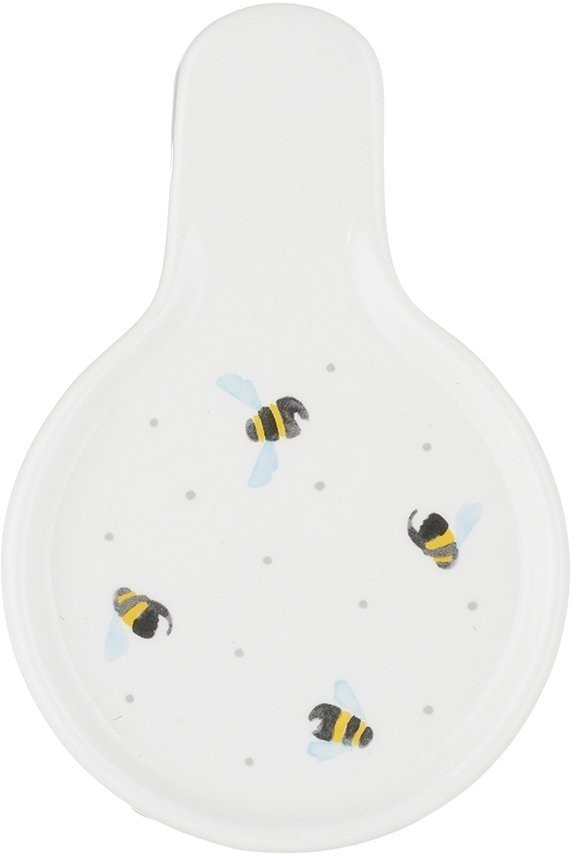 Подставка для ложек sweet bee (71488)