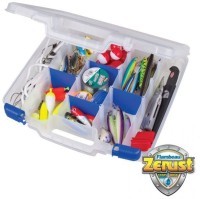 Коробка рыболовная Flambeau 8415 (80805)