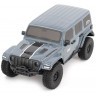Радиоуправляемый краулер HSP RGT Adventure JL 4WD 1:16 (136161JL-R86125-3)