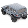 Радиоуправляемый краулер HSP RGT Adventure JL 4WD 1:16 (136161JL-R86125-3)