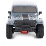 Радиоуправляемый краулер HSP RGT Adventure JL 4WD 1:16 (136161JL-R86125-3)