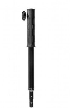 Удлинитель шнека универсальный Тонар УШ-400.22 d22 мм (81361)