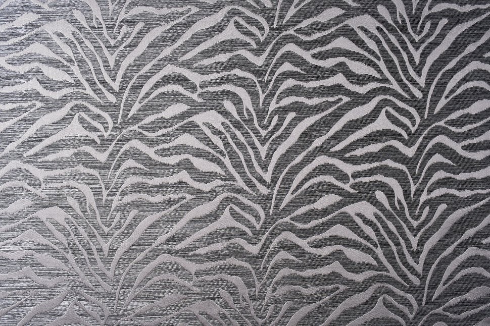 Ткань (TT-00010619)