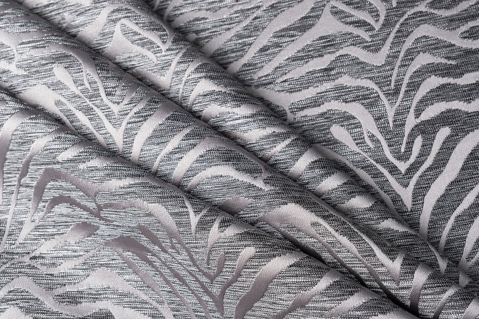 Ткань (TT-00010619)