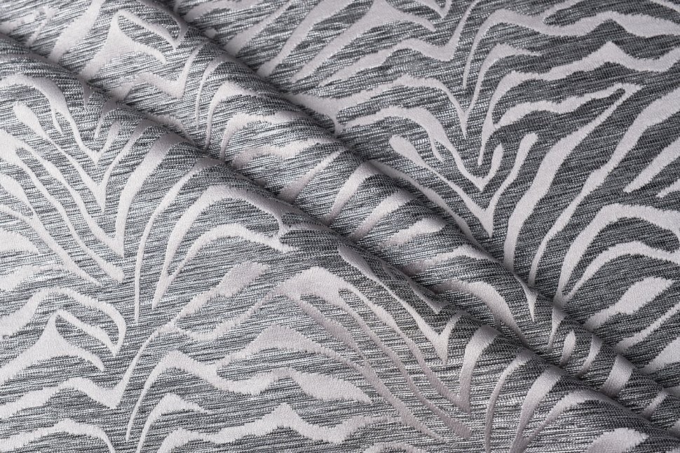 Ткань (TT-00010619)