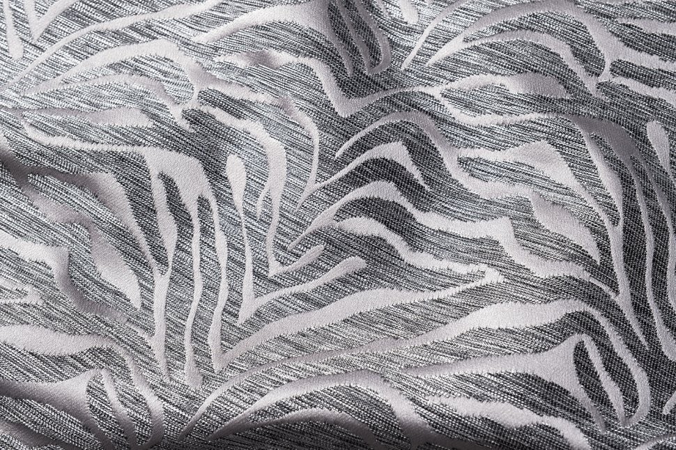 Ткань (TT-00010619)