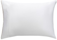 Набор наволочек из сатина из коллекции meditation, caramel, 50х70 см (77735)