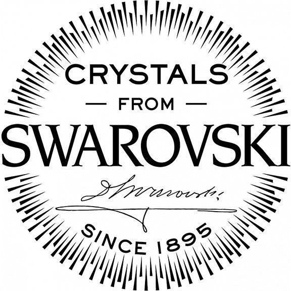 Картина Бык 2021 с кристаллами Swarovski (2332)