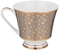 Чайный набор lefard &quot;мерцание&quot; hа 2 пер. 4 пр. (770-217)