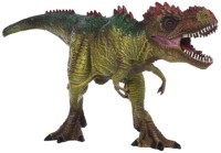 Игрушка динозавр серии &quot;Мир динозавров&quot; - Фигурка Тираннозавр (Тирекс) (MM216-388)