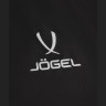 Куртка ветрозащитная JÖGEL CAMP 2 Rain Jacket, черный, детский (2112194)