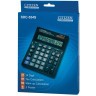 Калькулятор настольный Citizen SDC-554 14 разрядов 250222 (64900)