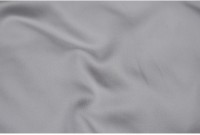 Пододеяльник тенсель серый 220*200 (TT-00011347)