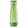 Бутылка zoku 475 мл зеленая (57254)