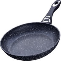 Сковорода с крышкой 26 см MAYER BOCH (27683)