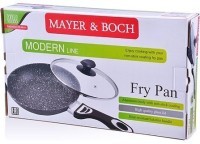 Сковорода с крышкой 26 см MAYER BOCH (27683)