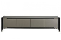 Тумба под телевизор Grimaldi 200*40*50см (TT-00009556)