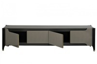 Тумба под телевизор Grimaldi 200*40*50см (TT-00009556)