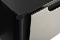 Тумба под телевизор Grimaldi 200*40*50см (TT-00009556)