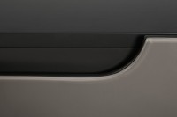 Тумба под телевизор Grimaldi 200*40*50см (TT-00009556)