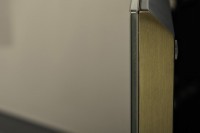 Тумба под телевизор Grimaldi 200*40*50см (TT-00009556)