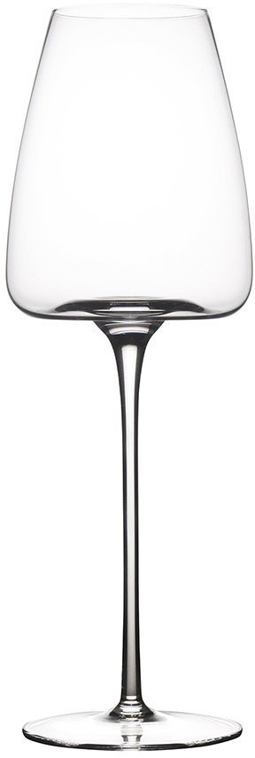 Набор бокалов для вина sheen, 540 мл, 4 шт. (73975)